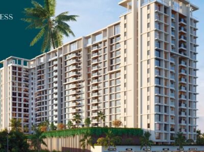 WhatsApp Image 2025-12-10 at 2.24.10 PM