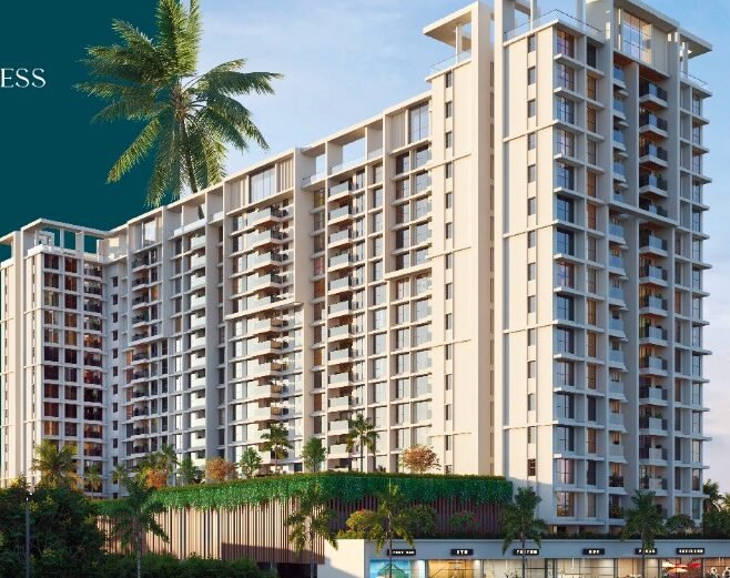 WhatsApp Image 2025-12-10 at 2.24.10 PM