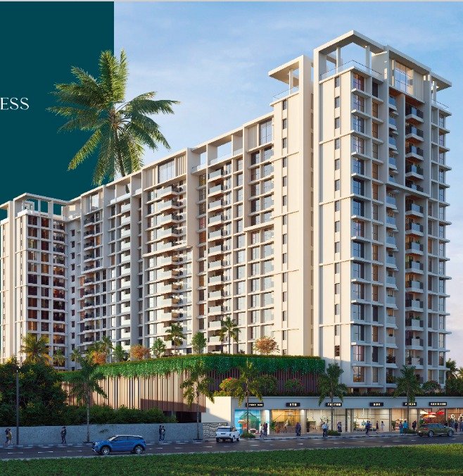 WhatsApp Image 2025-12-10 at 2.24.10 PM