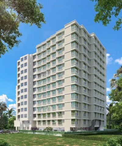 WhatsApp Image 2025-12-10 at 2.32.25 PM