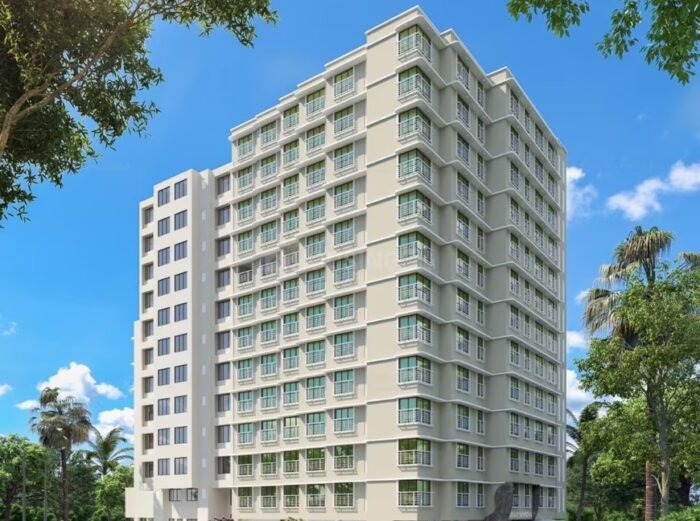 WhatsApp Image 2025-12-10 at 2.32.25 PM