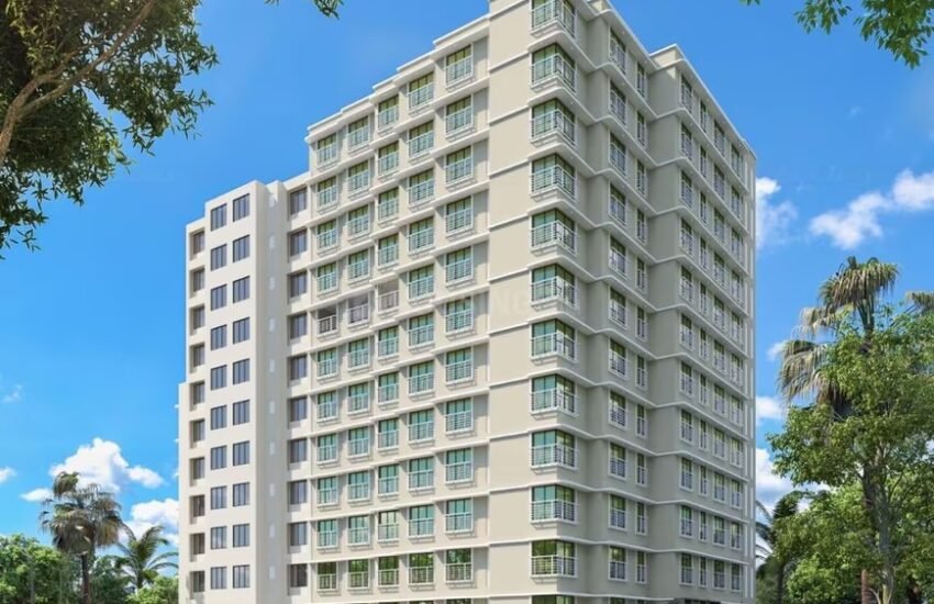 WhatsApp Image 2025-12-10 at 2.32.25 PM