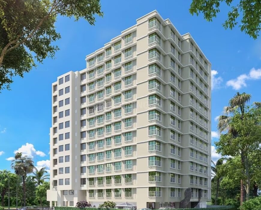 WhatsApp Image 2025-12-10 at 2.32.25 PM