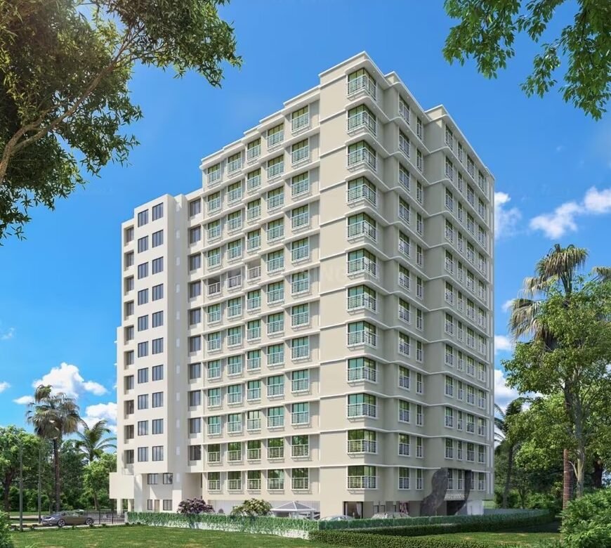 WhatsApp Image 2025-12-10 at 2.32.25 PM