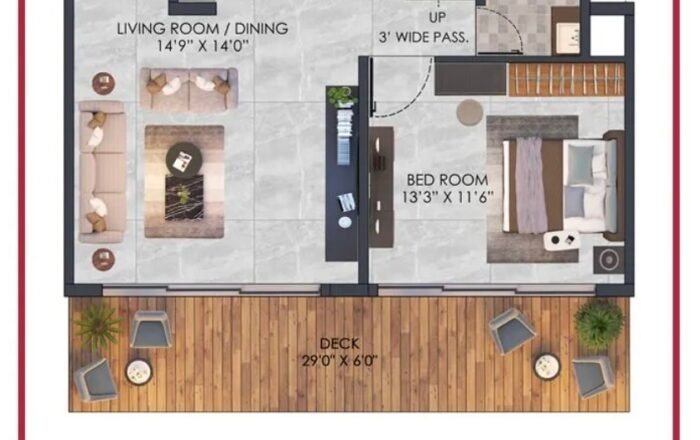 WhatsApp Image 2025-12-10 at 2.47.54 PM