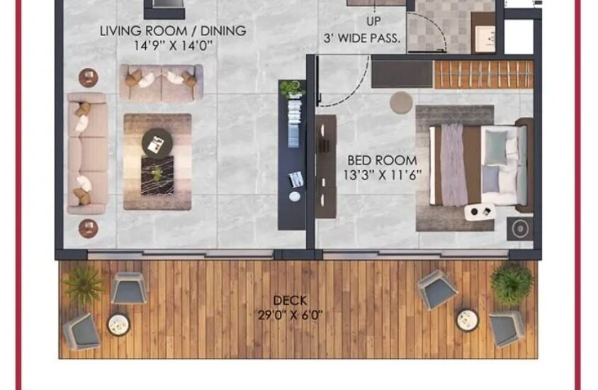 WhatsApp Image 2025-12-10 at 2.47.54 PM