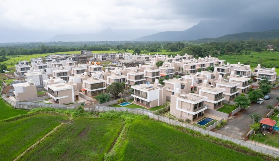 WhatsApp Image 2025-12-10 at 2.48.14 PM