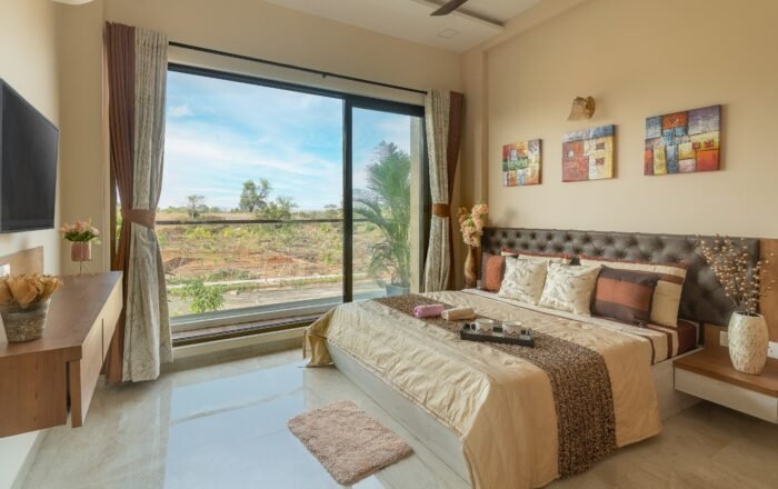 WhatsApp Image 2025-12-10 at 2.49.18 PM