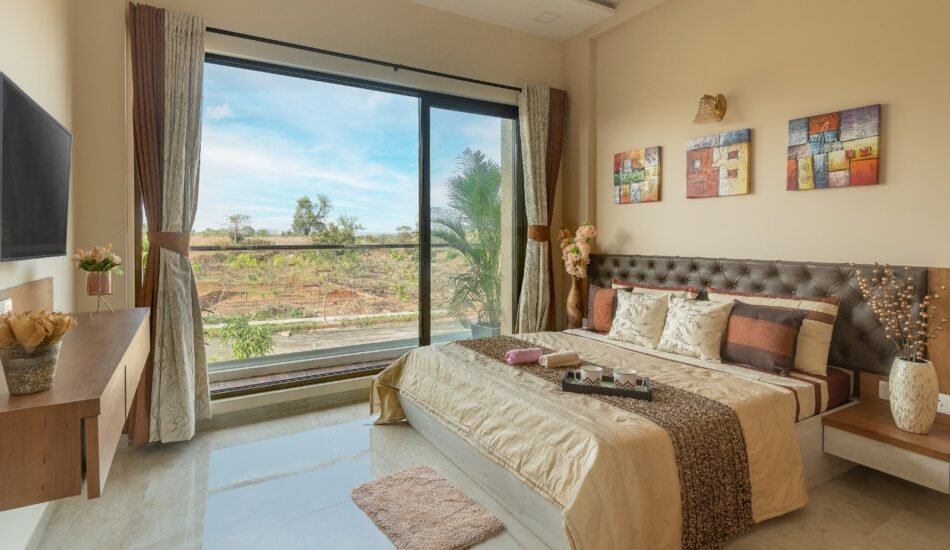 WhatsApp Image 2025-12-10 at 2.49.18 PM