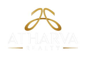 Coco Marina black Logo