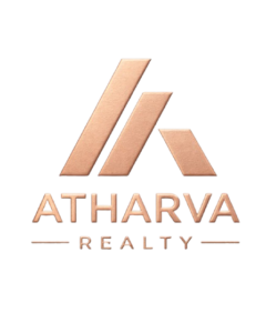 Untitled_design__4___1_-removebg-preview