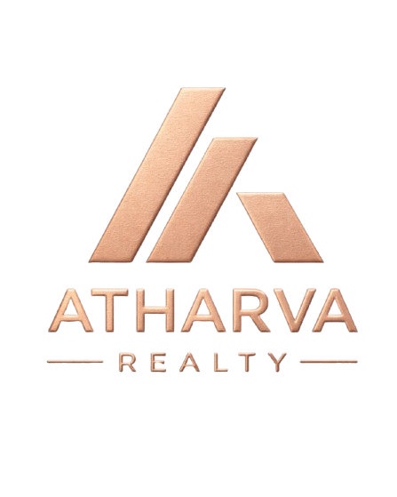 Untitled_design__4___1_-removebg-preview