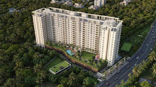 Property-1Frame-3_converted